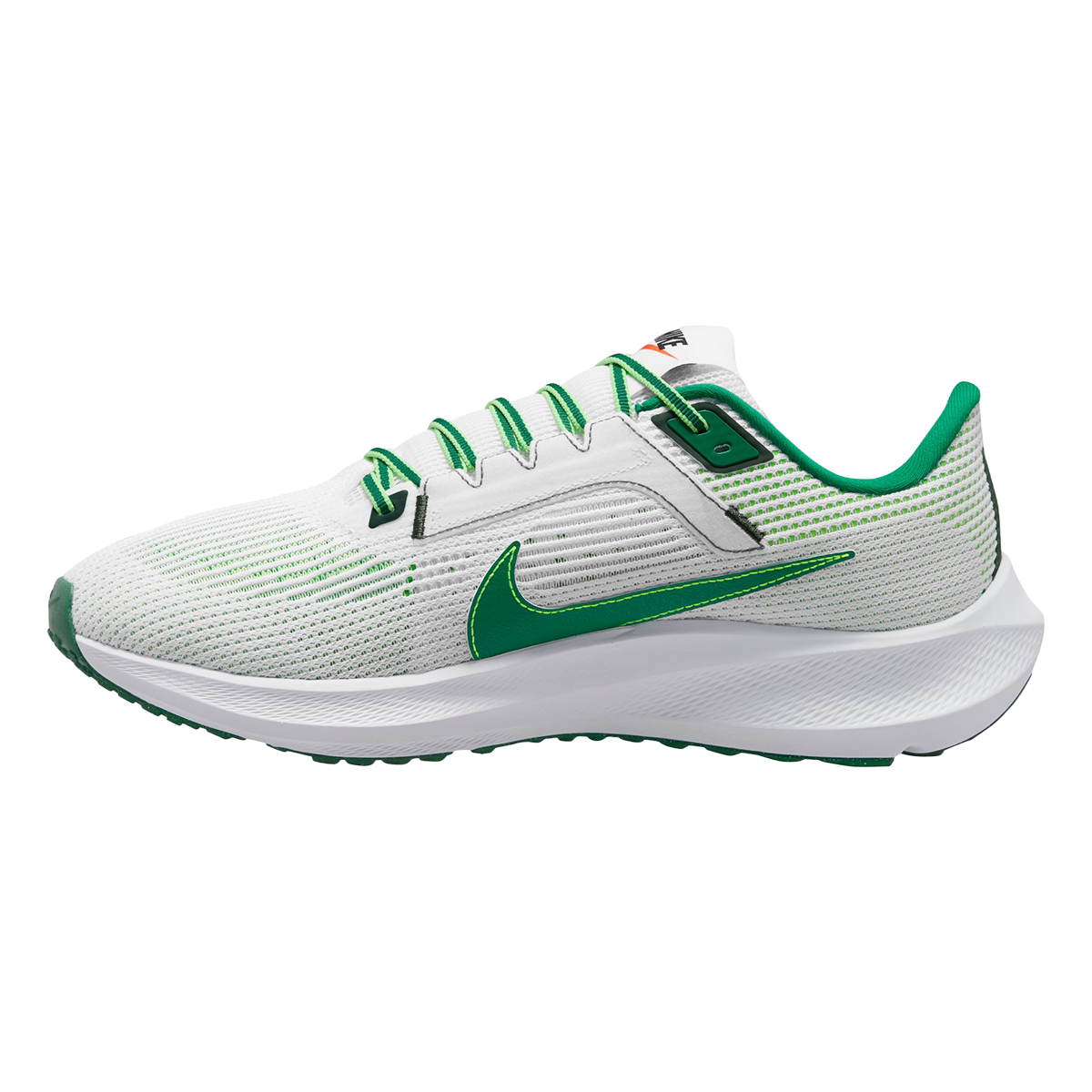 Nike Air Zoom Pegasus 40 Premium, , large image number null