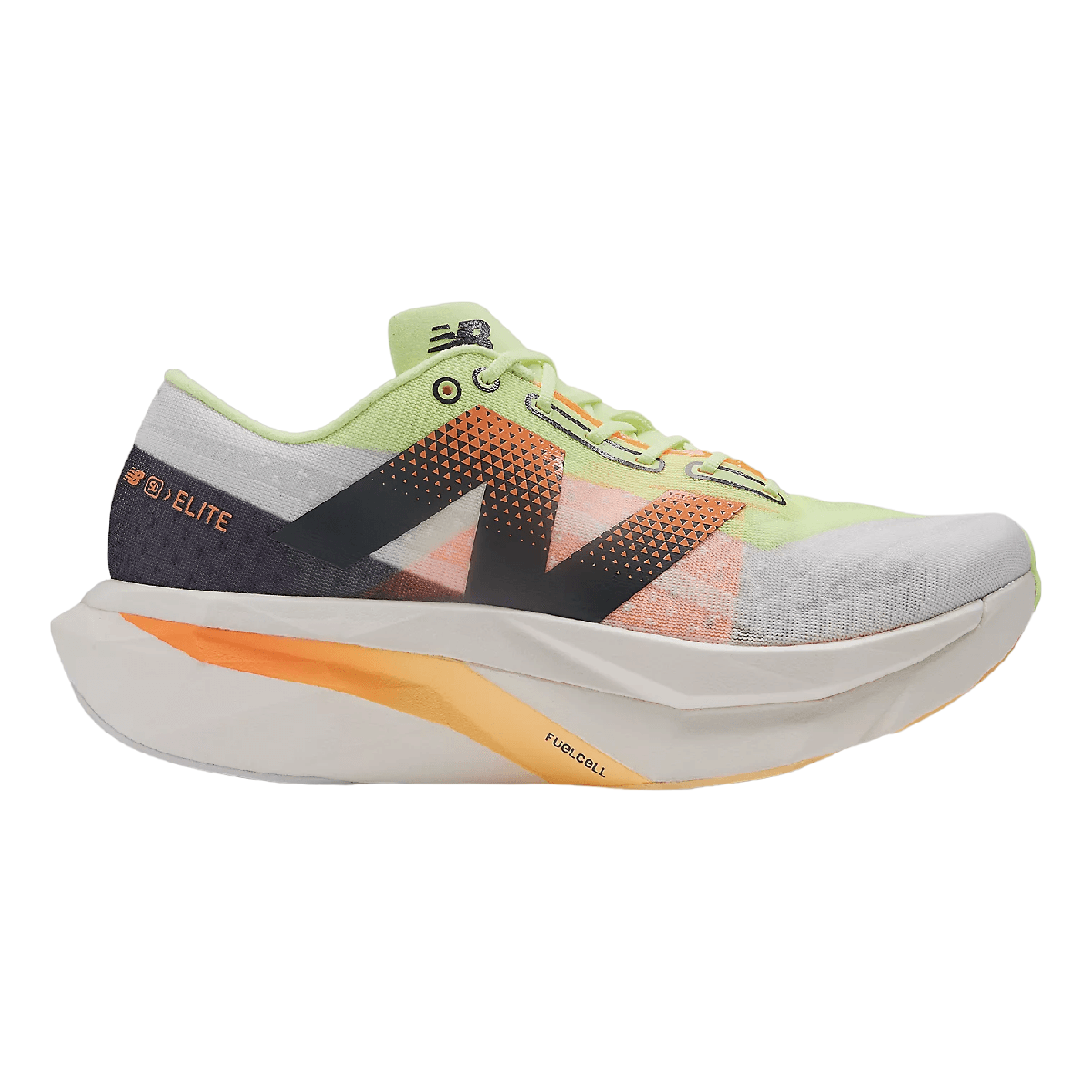 New Balance Fuel Cell SuperComp Elite V4, , large image number null