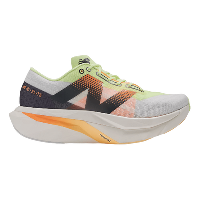 New Balance Fuel Cell SuperComp Elite V4