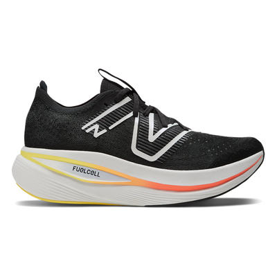 New Balance Fuel Cell SuperComp Trainer