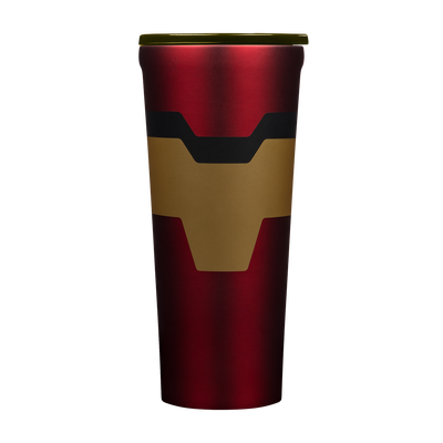 Corkcicle Tumbler Marvel 24oz