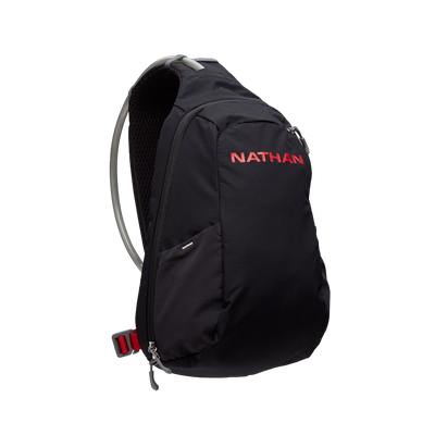 Nathan Run Sling 8L