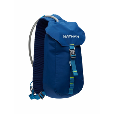 Nathan Run Sling 6L