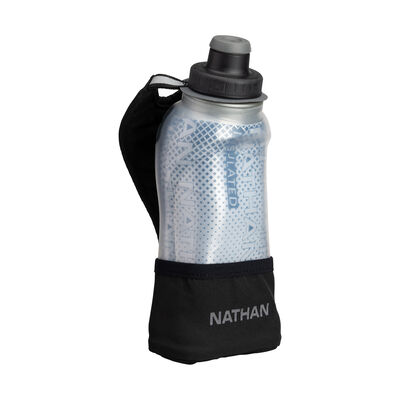 Nathan Quick Squeeze Lite 12 Insulated