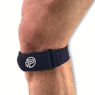 Pro-Tec Patellar Tendon Strap