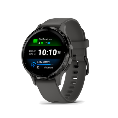 Garmin Venu 3S