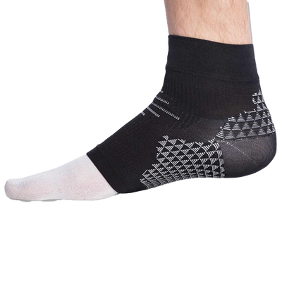 Pro-Tec Plantar Fasciitis Foot Sleeve