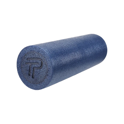 Pro-Tec Foam Roller 6"