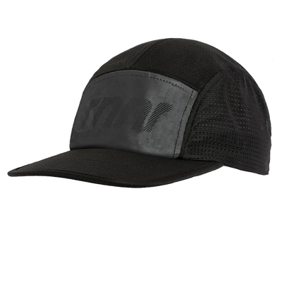 RNNR Pacer Hat