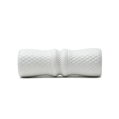 Roll Recovery R4 Deep Tissue Body Roller