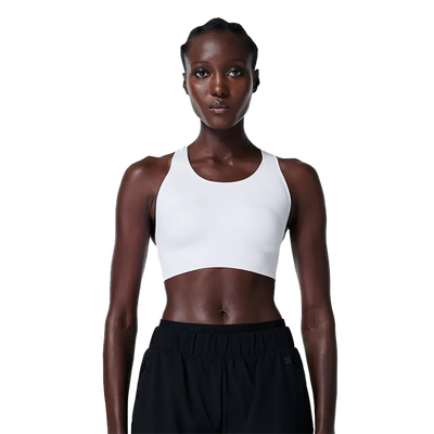 Sweaty Betty Stamina Workout Bra