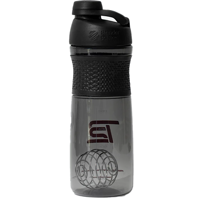 TB12 Sport Shaker Bottle