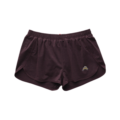 Tracksmith Session Shorts