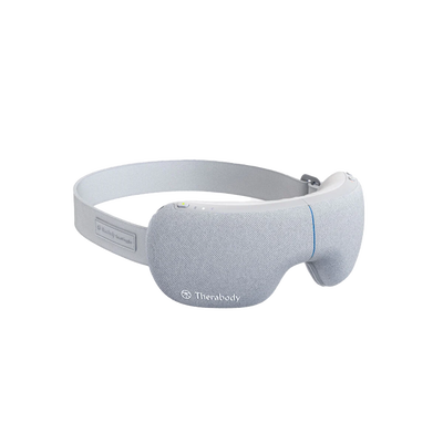 Therabody SmartGoggles