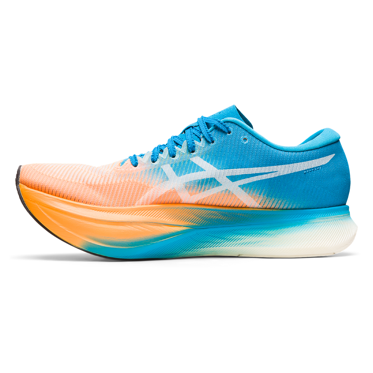 Asics Metaspeed Sky +, , large image number null