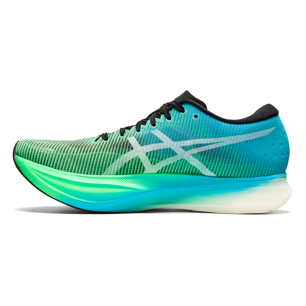 Asics Metaspeed Edge +, , large image number null