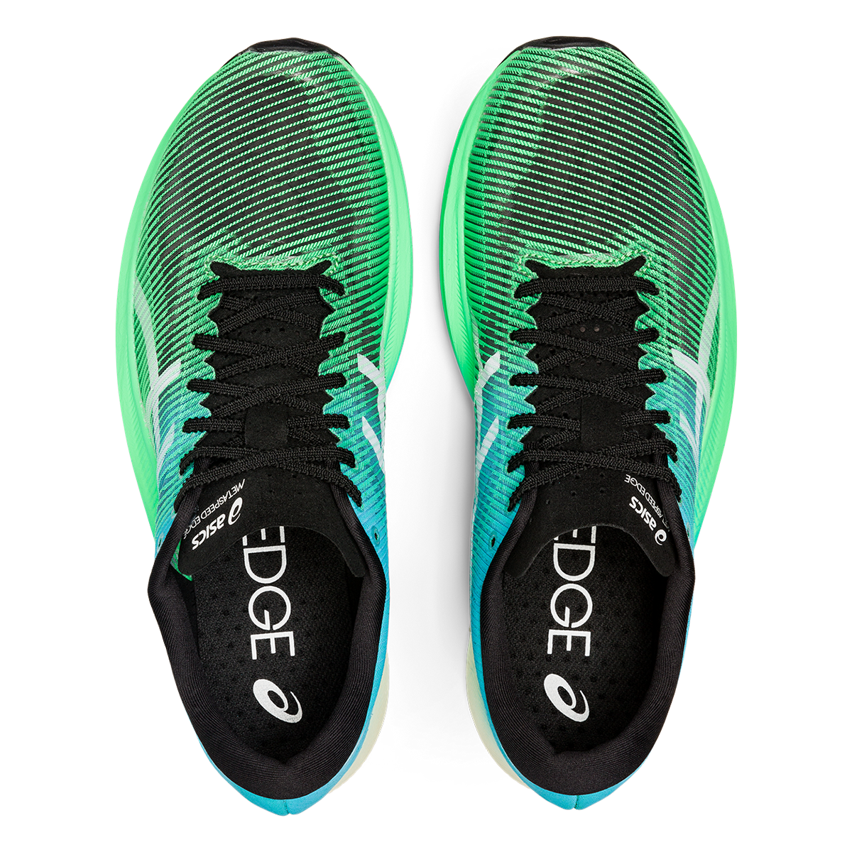 Asics Metaspeed Edge +, , large image number null