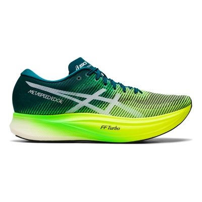 Asics Metaspeed Edge +