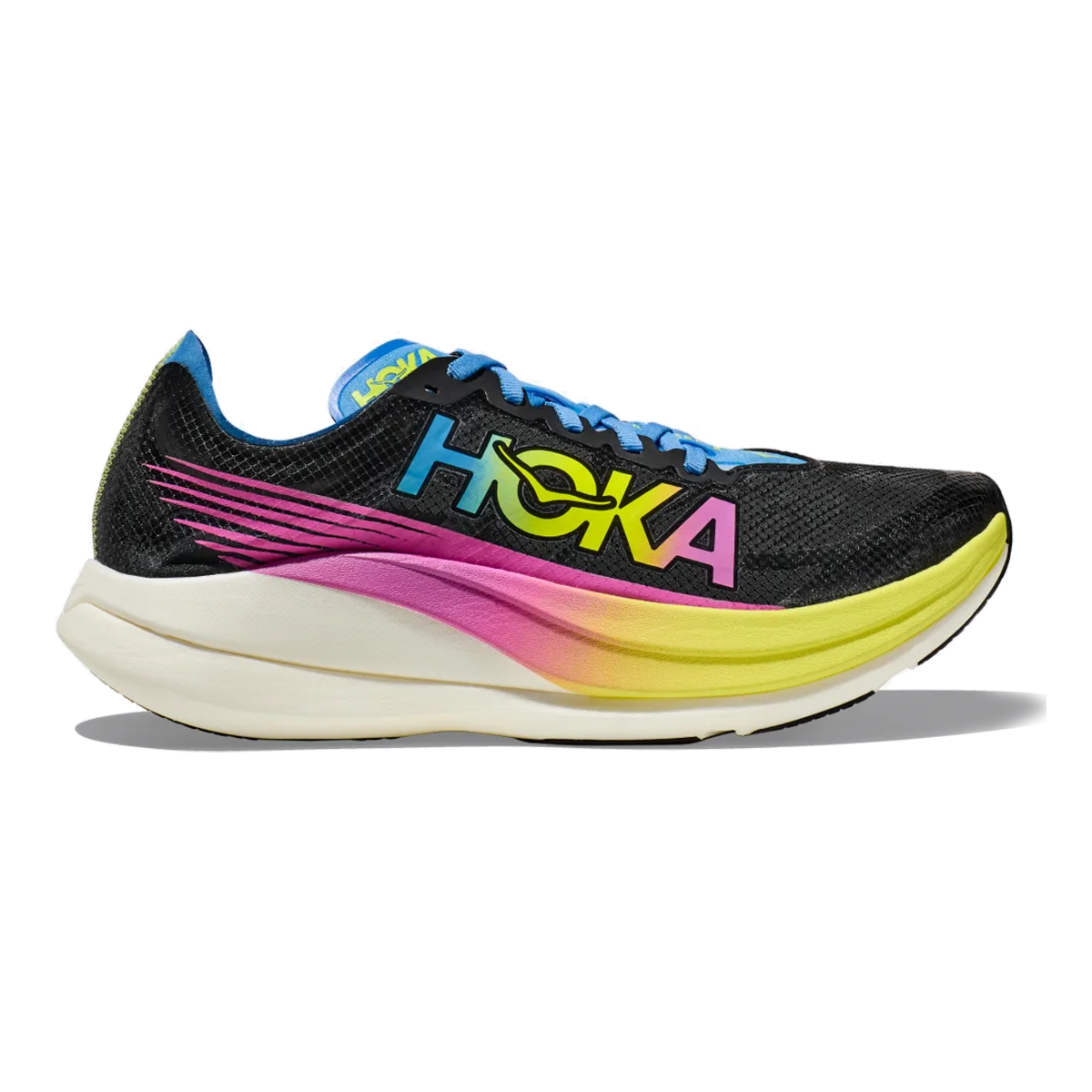 Hoka Rocket X 2, , large image number null