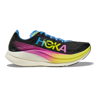 Hoka Rocket X 2