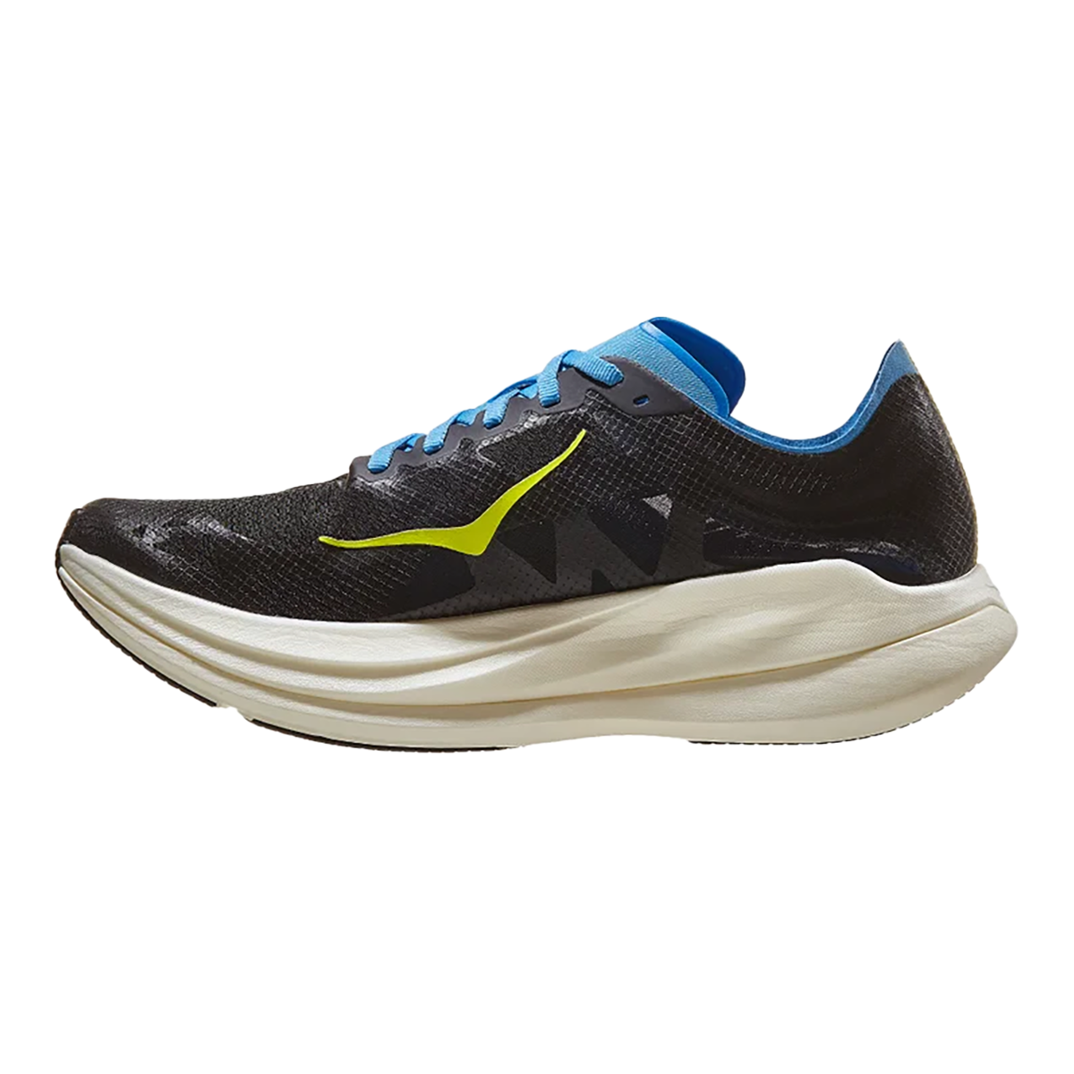 Hoka Rocket X 2, , large image number null