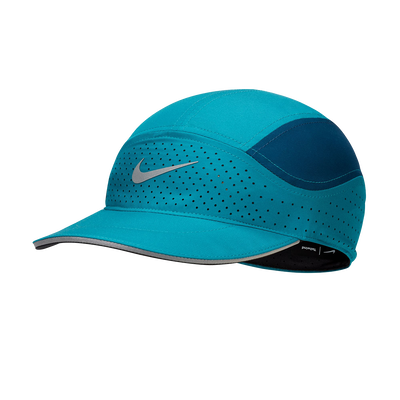 Nike Dri-FIT Aerobill Tailwind Cap