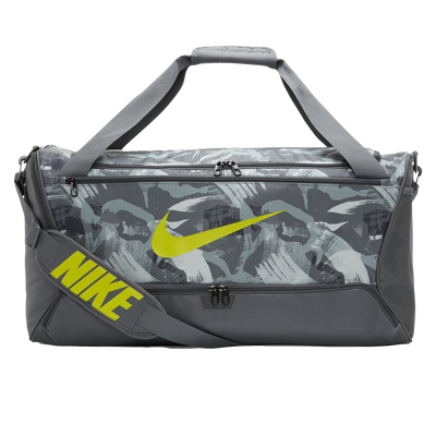 Nike Brasilia 9.5 Duffle