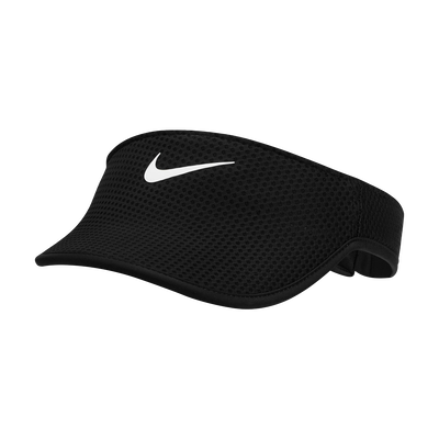 Nike Aerobill Dri-FIT Run Visor