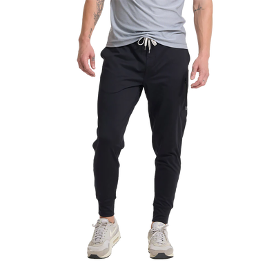 Vuori Sunday Performance Jogger