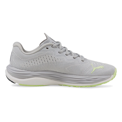 Puma Velocity 2 Nitro