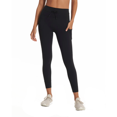 Vuori Daily Pocket Legging