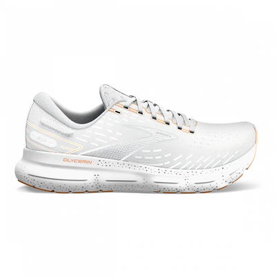 Brooks Glycerin 20