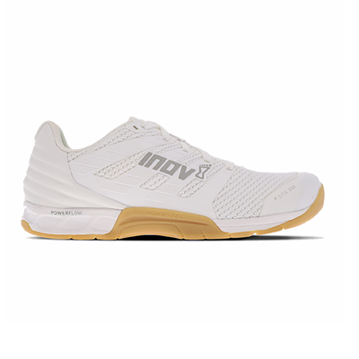 Inov-8 F-Lite 260 V2