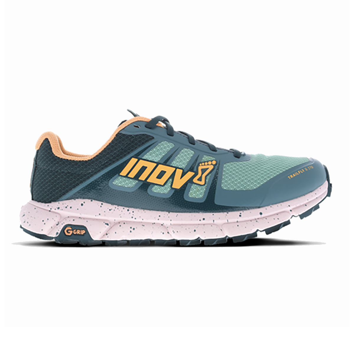 Inov-8 TrailFly G 270 V2, , large image number null