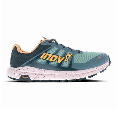 Inov-8 TrailFly G 270 V2