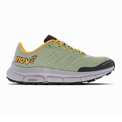 Inov-8 TrailFly Ultra G 280