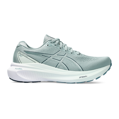 Asics Gel Kayano 30