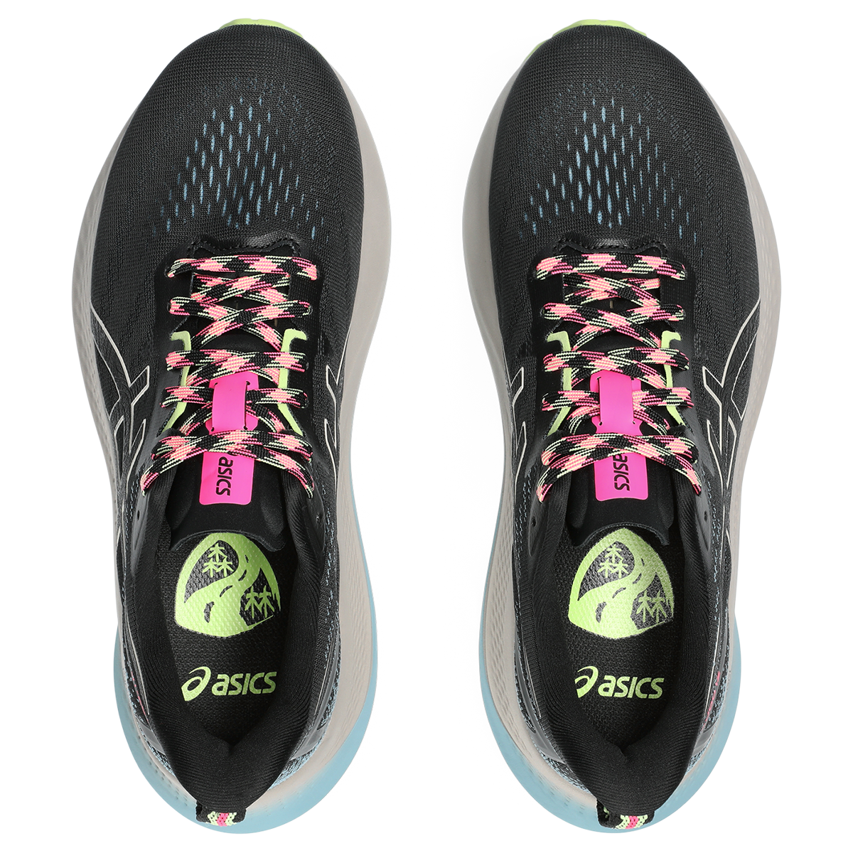 Asics GT 2000 12 TR, , large image number null