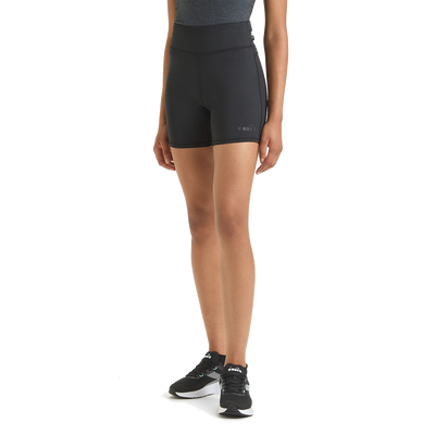 Diadora Short Tight