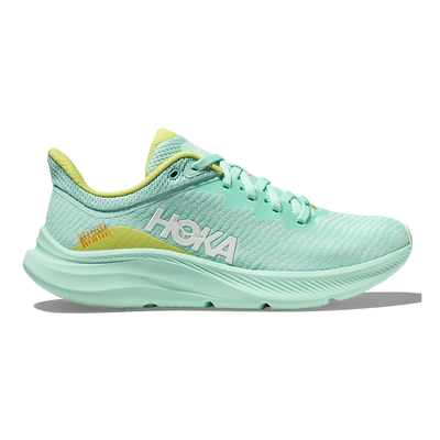 Hoka Solimar