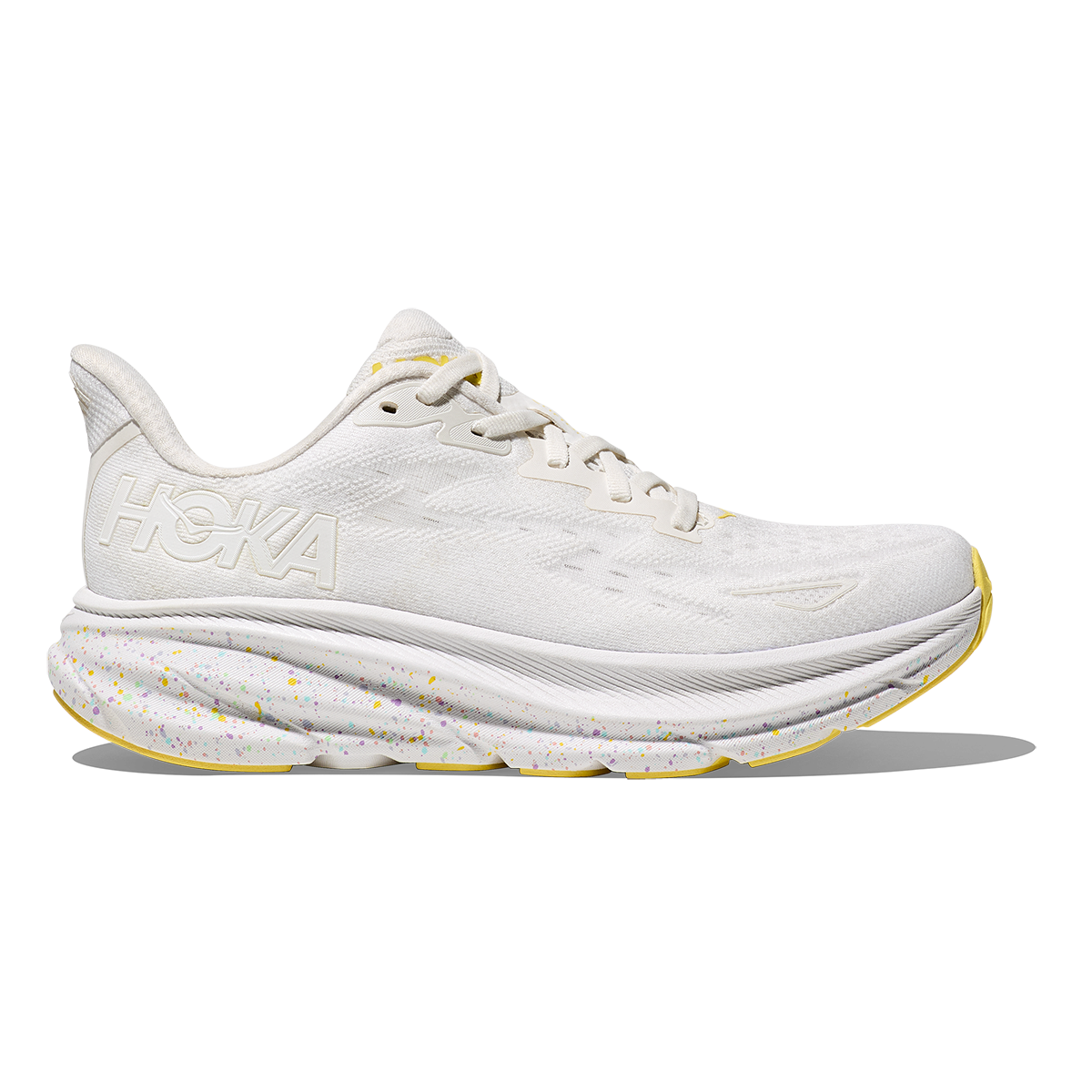 Hoka Clifton 9, , large image number null