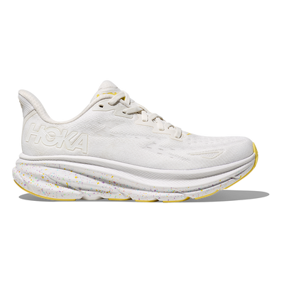 Hoka Clifton 9