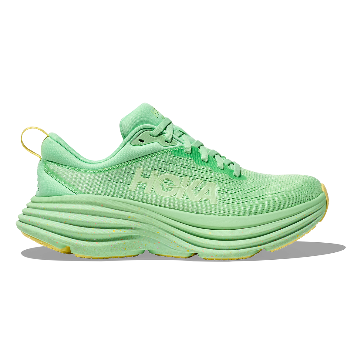 Hoka Bondi 8, , large image number null