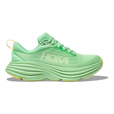 Hoka Bondi 8