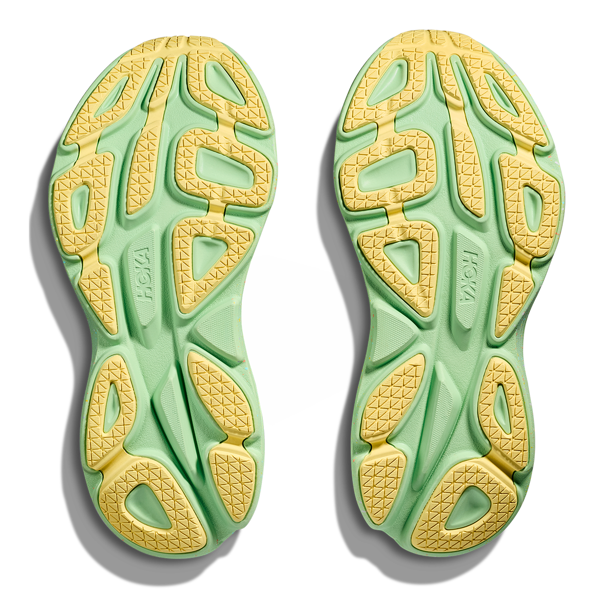 Hoka Bondi 8, , large image number null