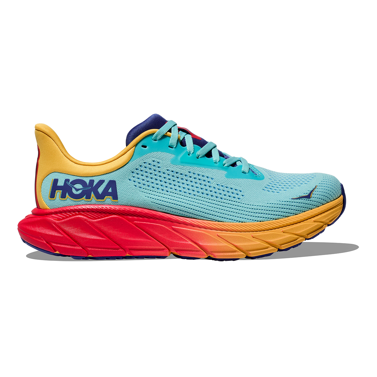 Hoka Arahi 7, , large image number null