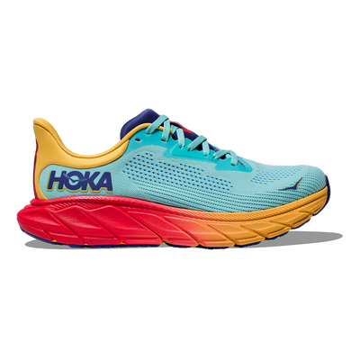 Hoka Arahi 7