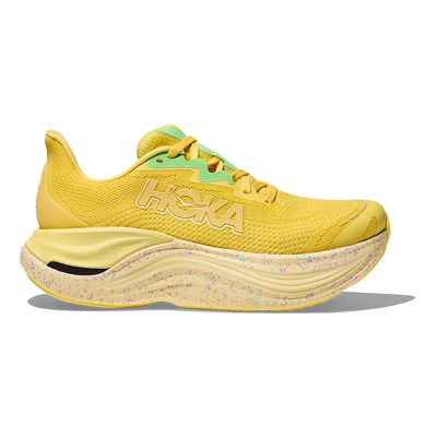 Hoka Skyward X