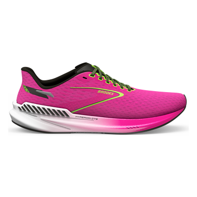 Brooks Hyperion GTS