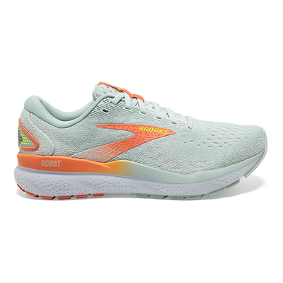 Brooks Ghost 16